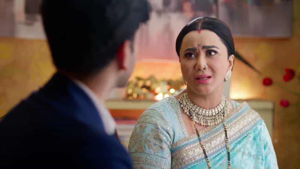 Vasudha - Episode 156