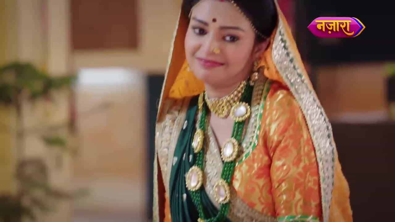 Dahej Daasi - Episode 65