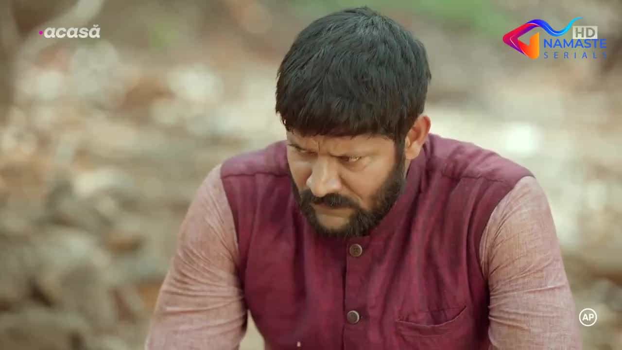 Imlie - Episode 112