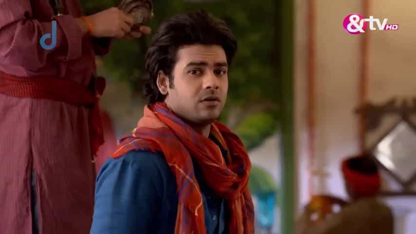 Begusarai - Episode 173