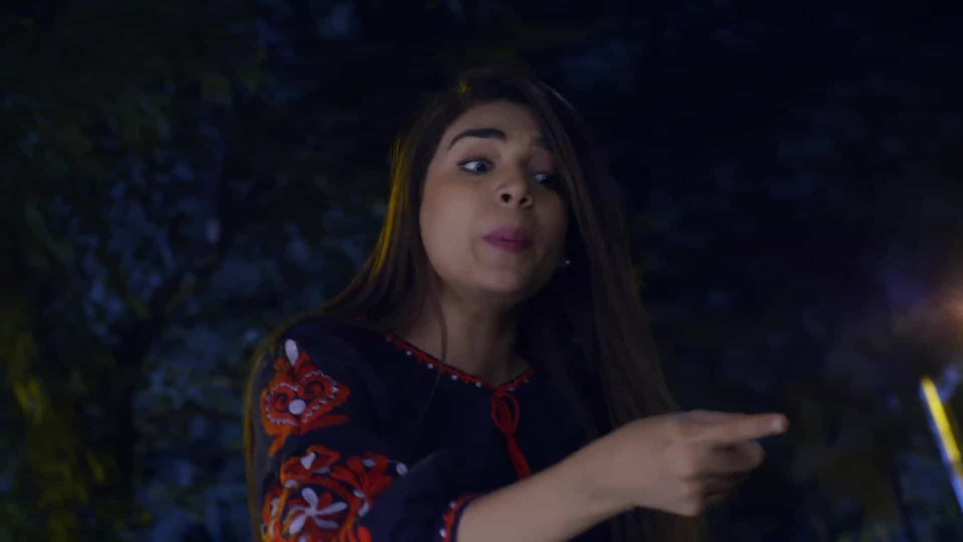 Kundali Bhagya - Episode 382
