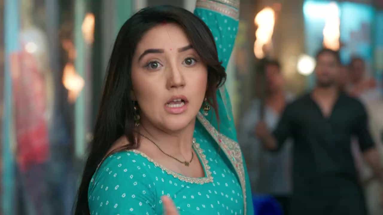 Suman Indori - Episode 78