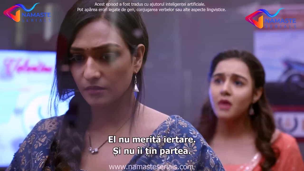 Bhagya Lakshmi - Episode 165