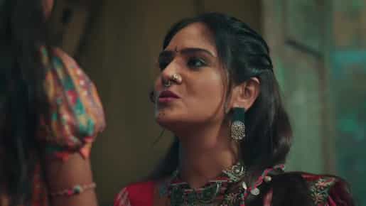 Jagriti - Episode 42