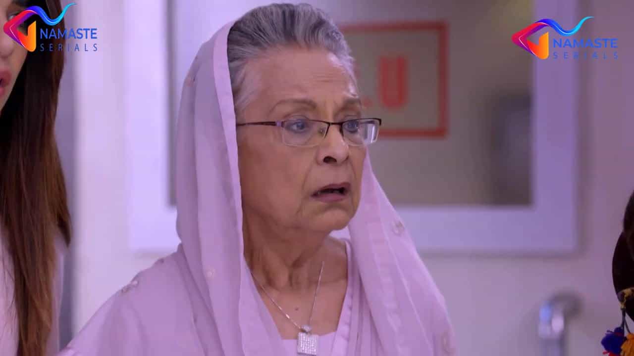 Kundali Bhagya - Episode 374