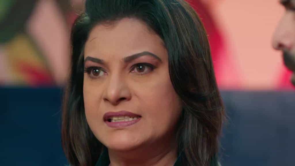Jamai No. 1 - Episode 66