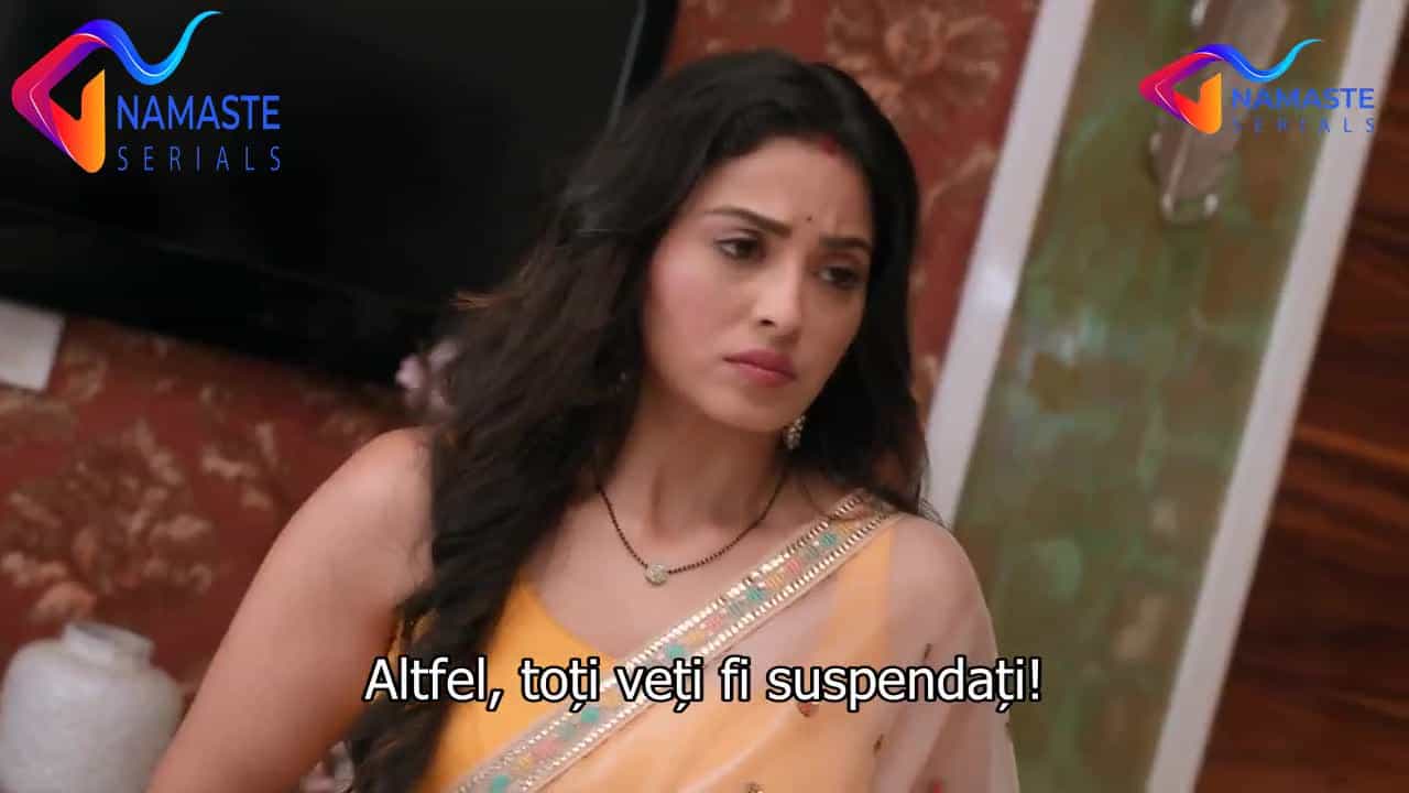 Maitree - Episode 98