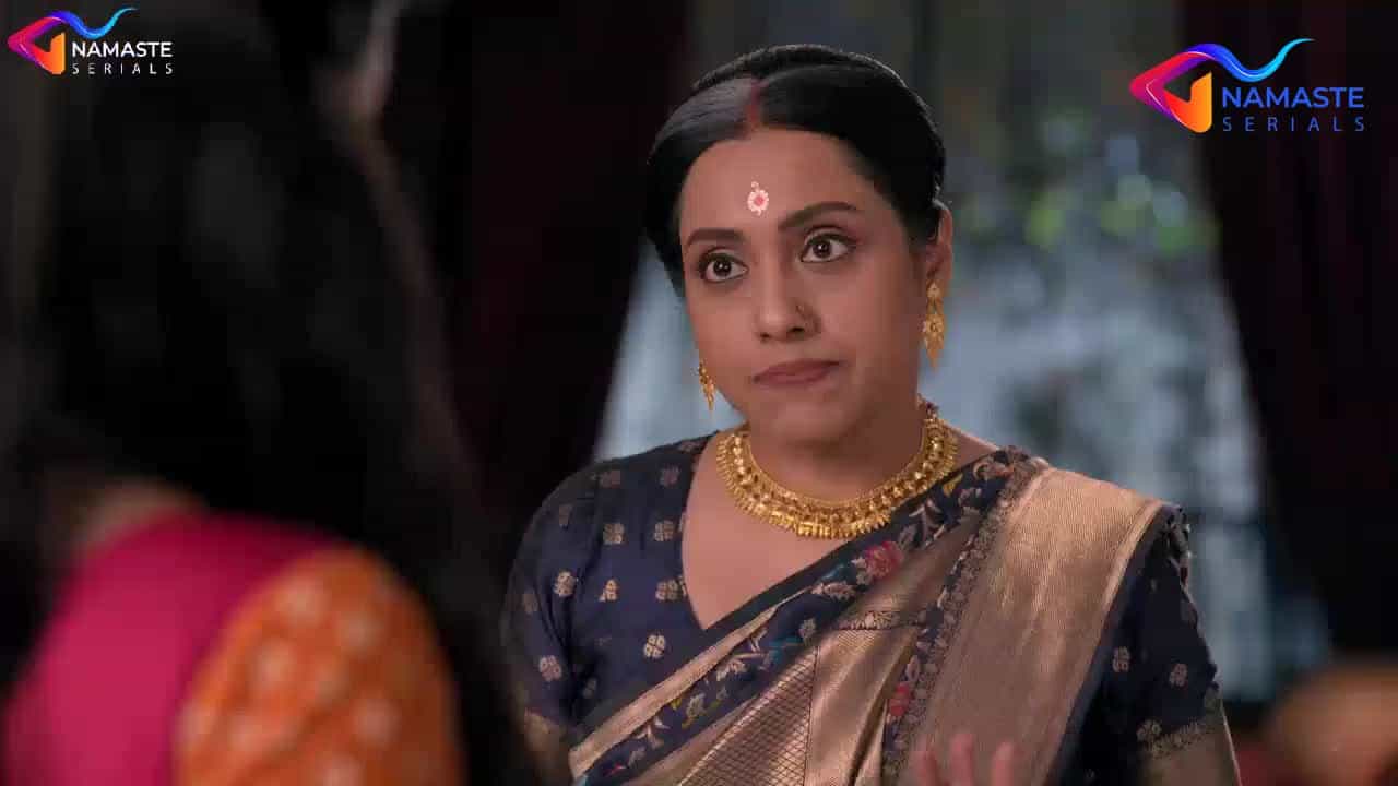 Vidrohi - Episode 57