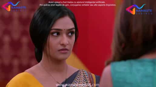 Bhagya Lakshmi - Episode 157