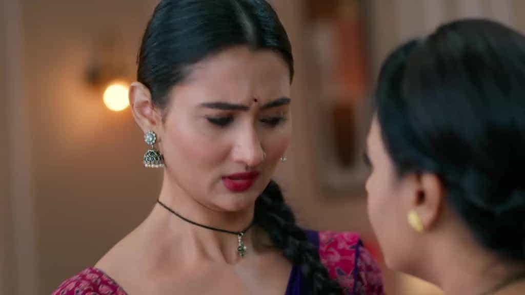 Jamai No. 1 - Episode 234