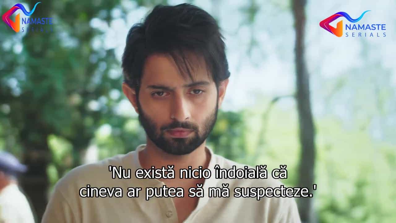 Keh Doon Tumhein - Episode 8