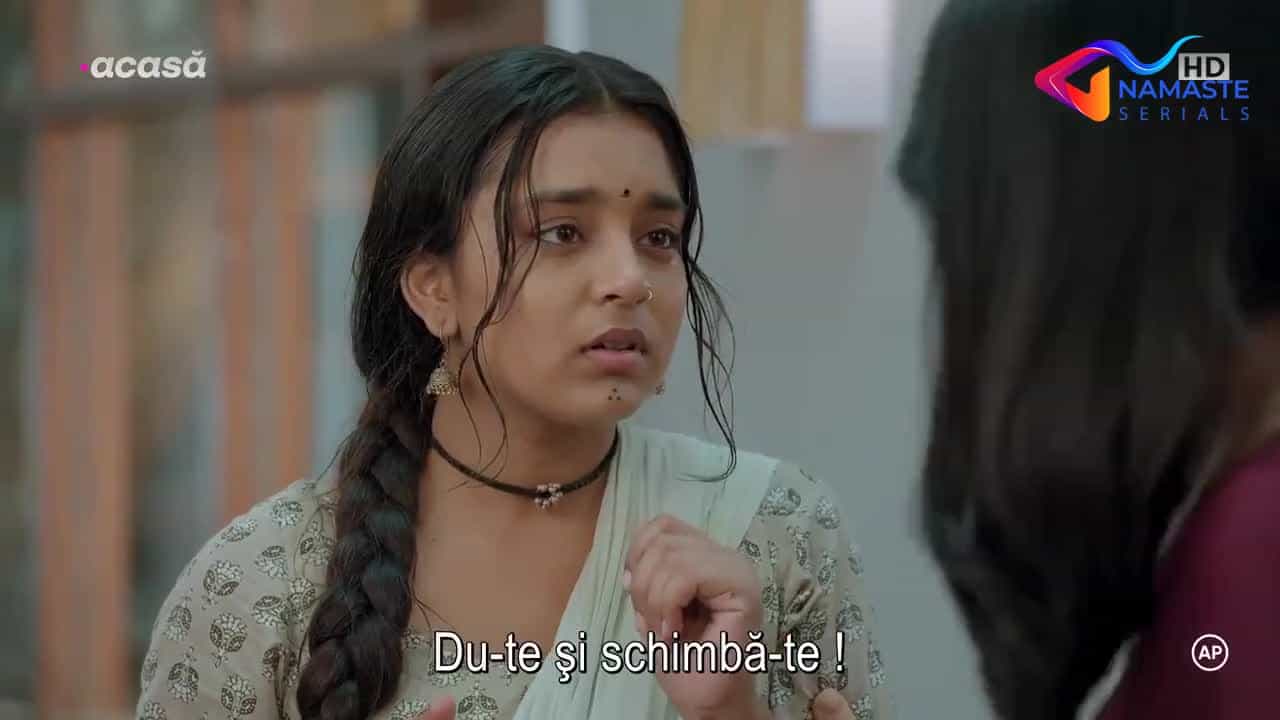 Imlie - Episode 80