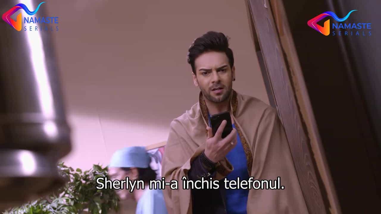 Kundali Bhagya - Episode 258