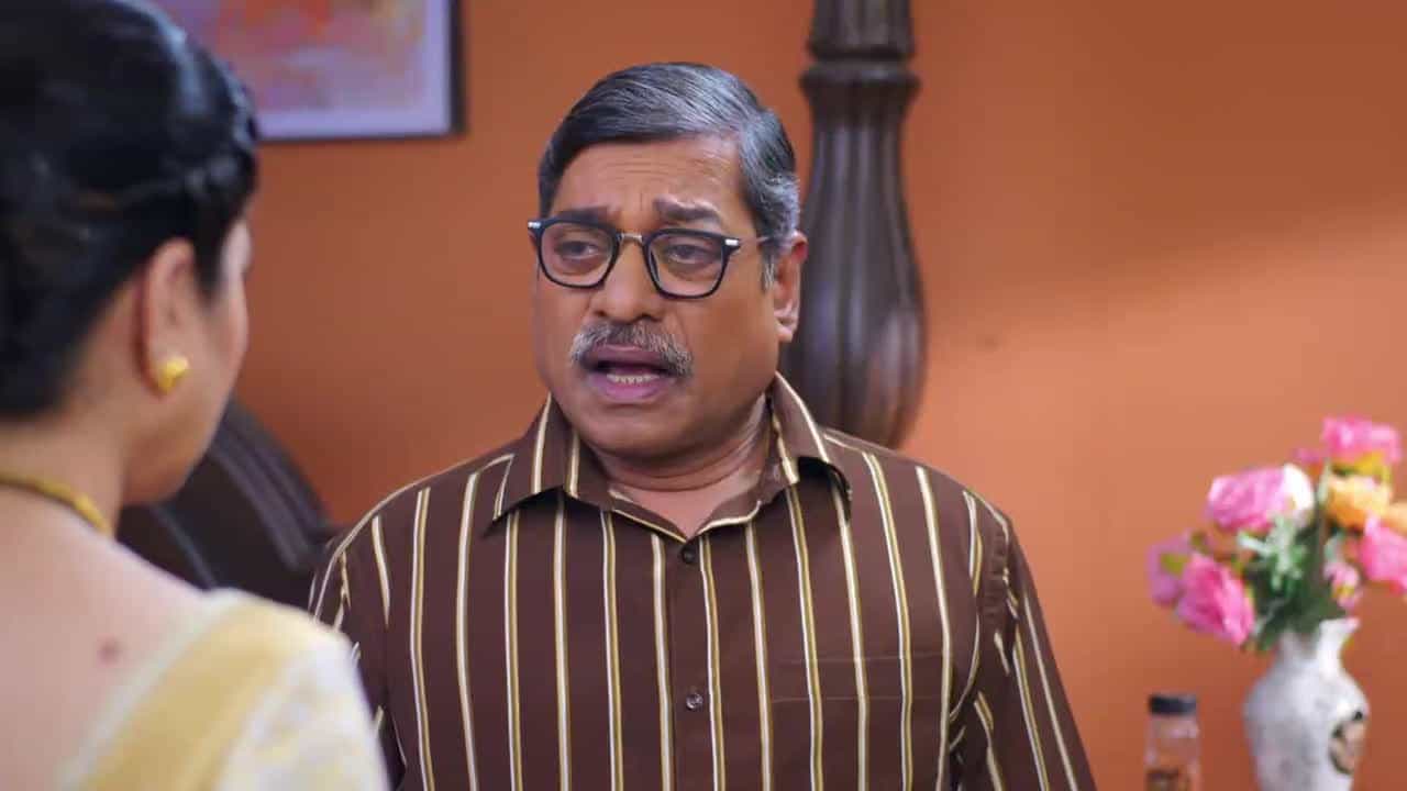 Udne Ki Aasha - Episode 105