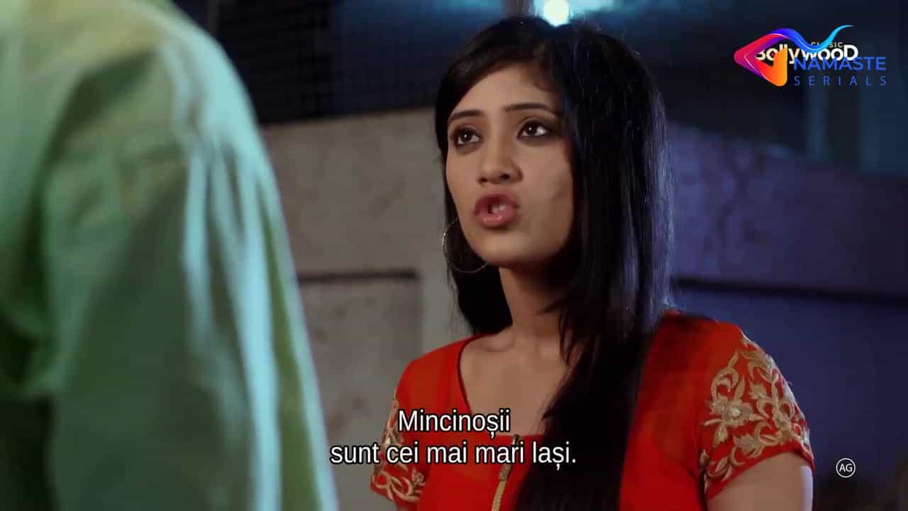 Begusarai - Episode 49