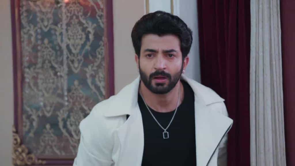 Jaane Anjaane Hum Mile - Episode 150