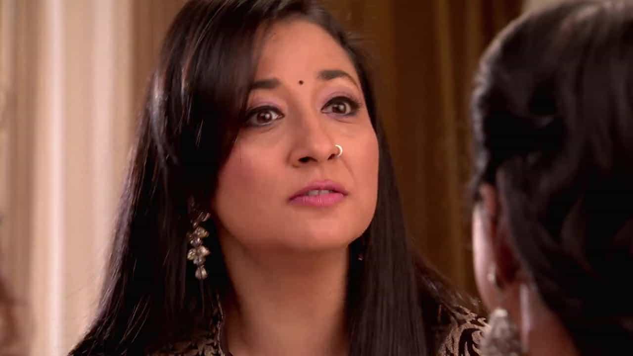 Jamai Raja - Episode 376