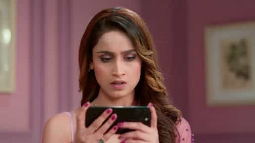 Tumm Se Tumm Tak - Episode 448