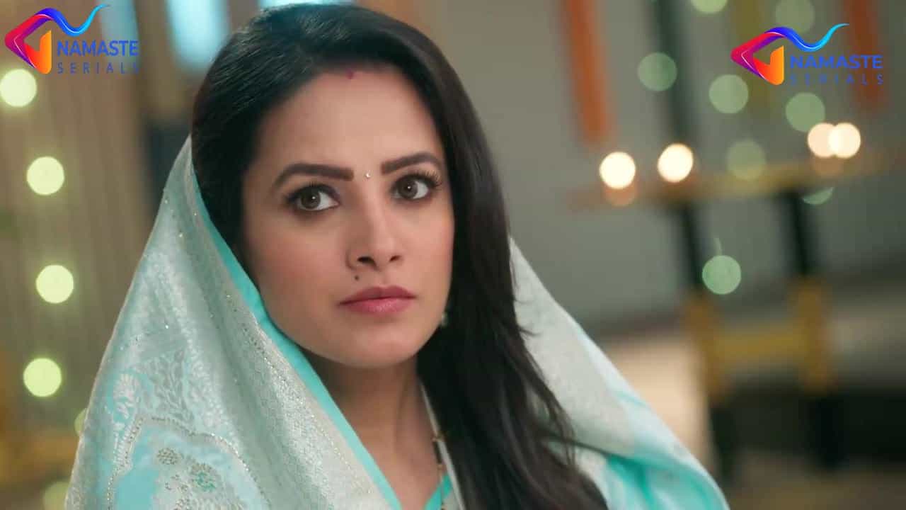 Suman Indori - Episode 61
