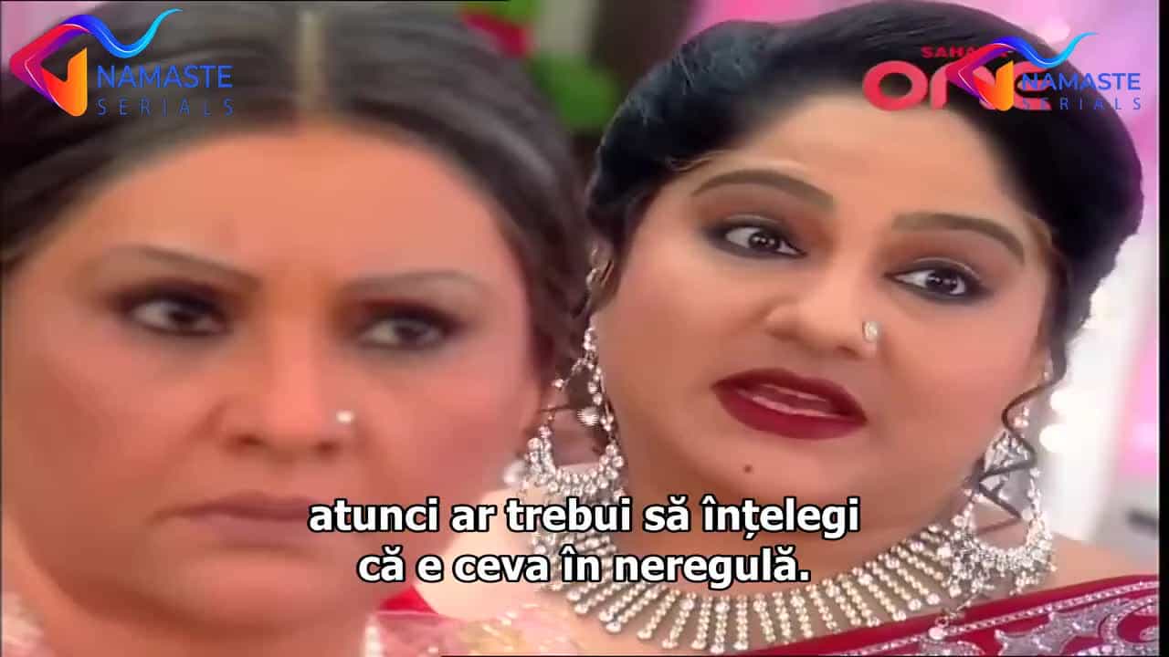 Zaara - pyaar ki saugat - Episode 11