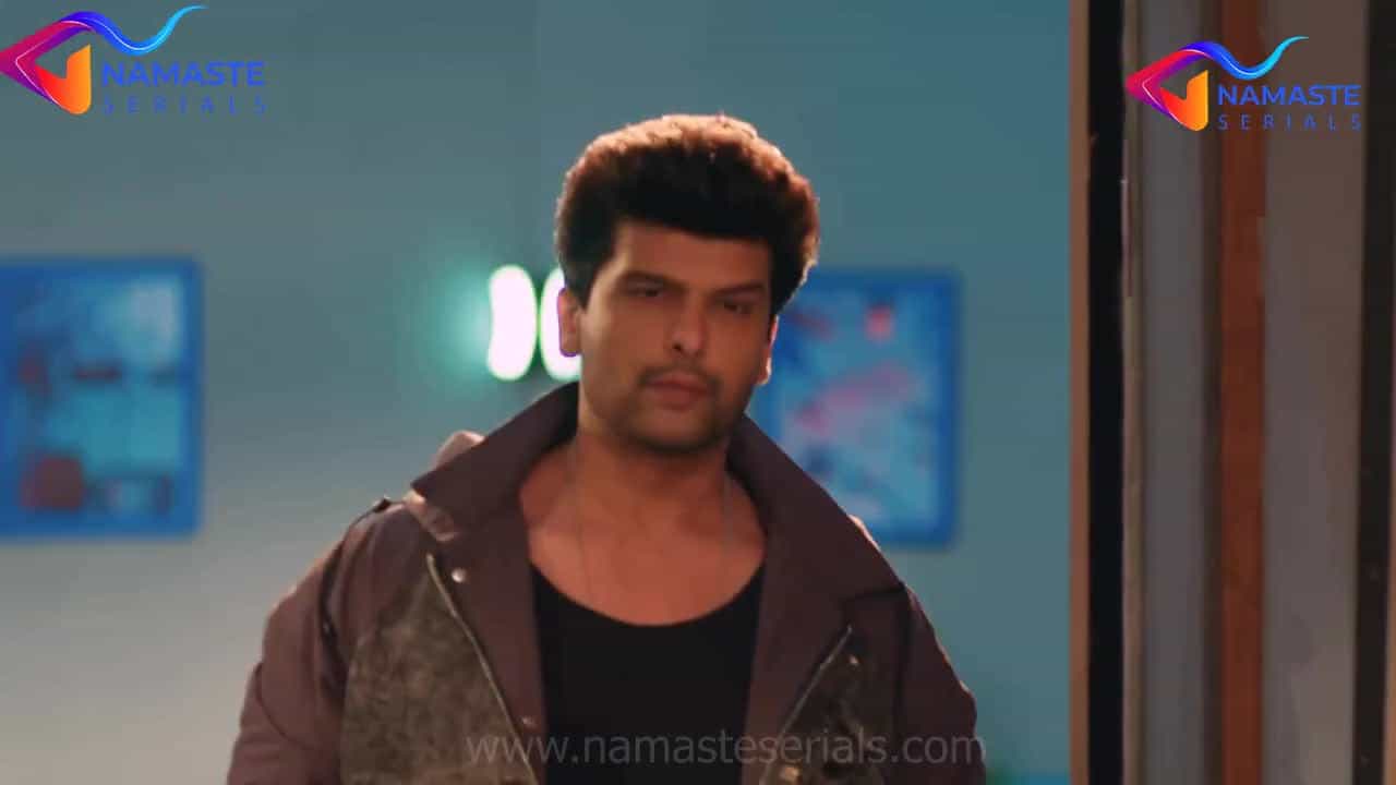 Barsatein - Mausam Pyar Ka - Episode 143