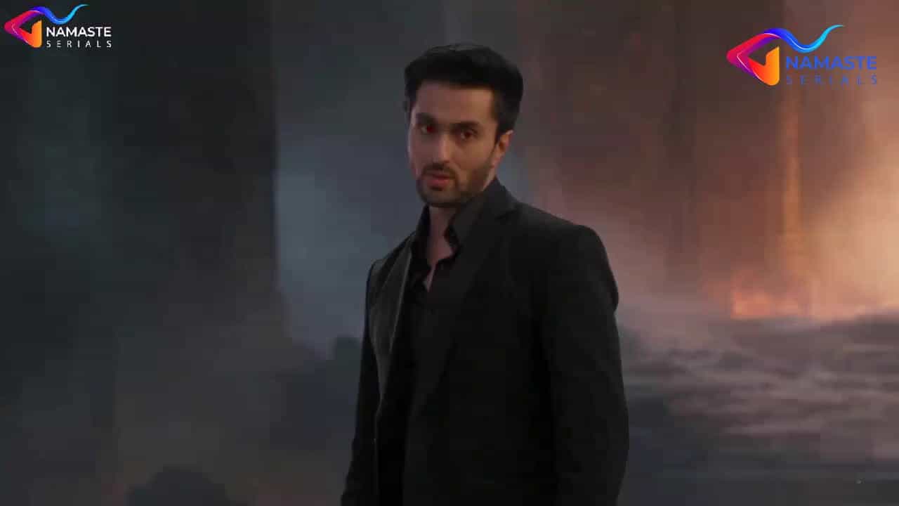 Saath Nibhaana Saathiya 2 - Episode 146