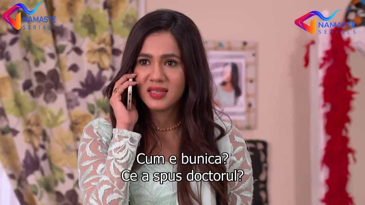 Kundali Bhagya - Episode 232