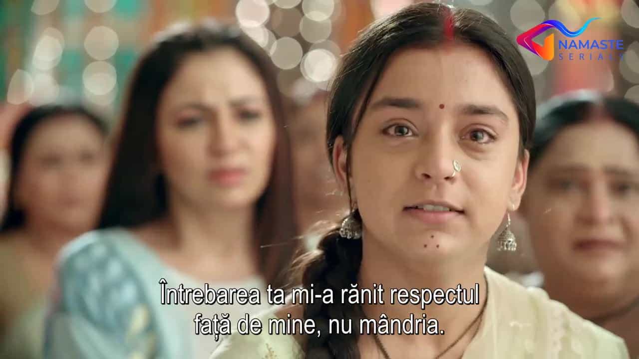 Imlie - Episode 309