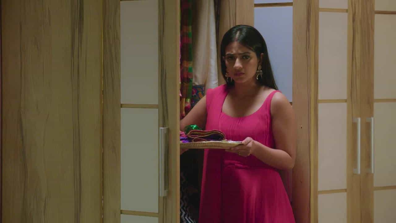 Silsila - Episode 37