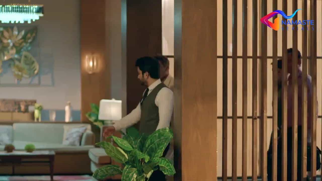 Imlie - Episode 240