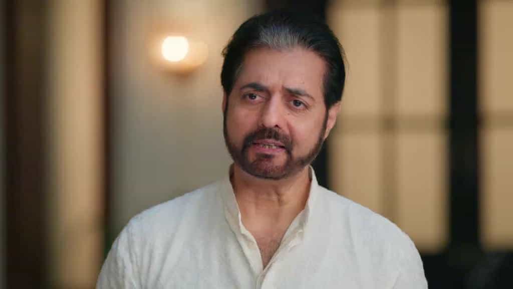 Pyaar Ka Pehla Adhyaya ShivShakti - Episode 311