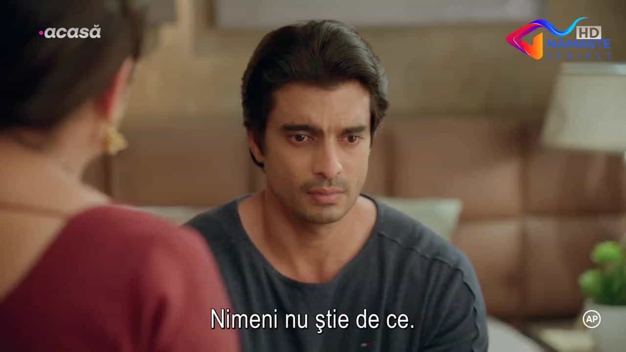 Imlie - Episode 115