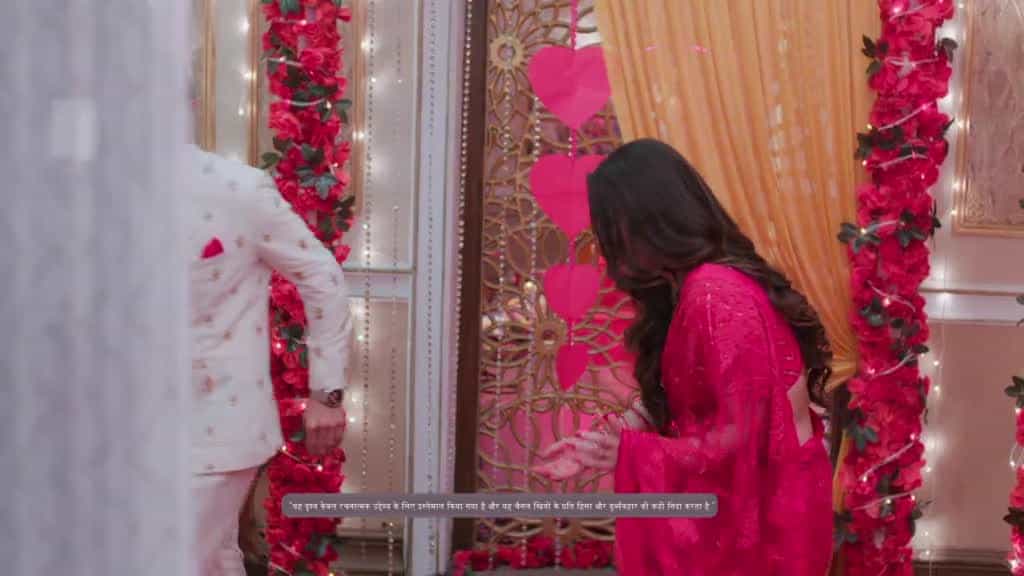 Jaane Anjaane Hum Mile - Episode 78