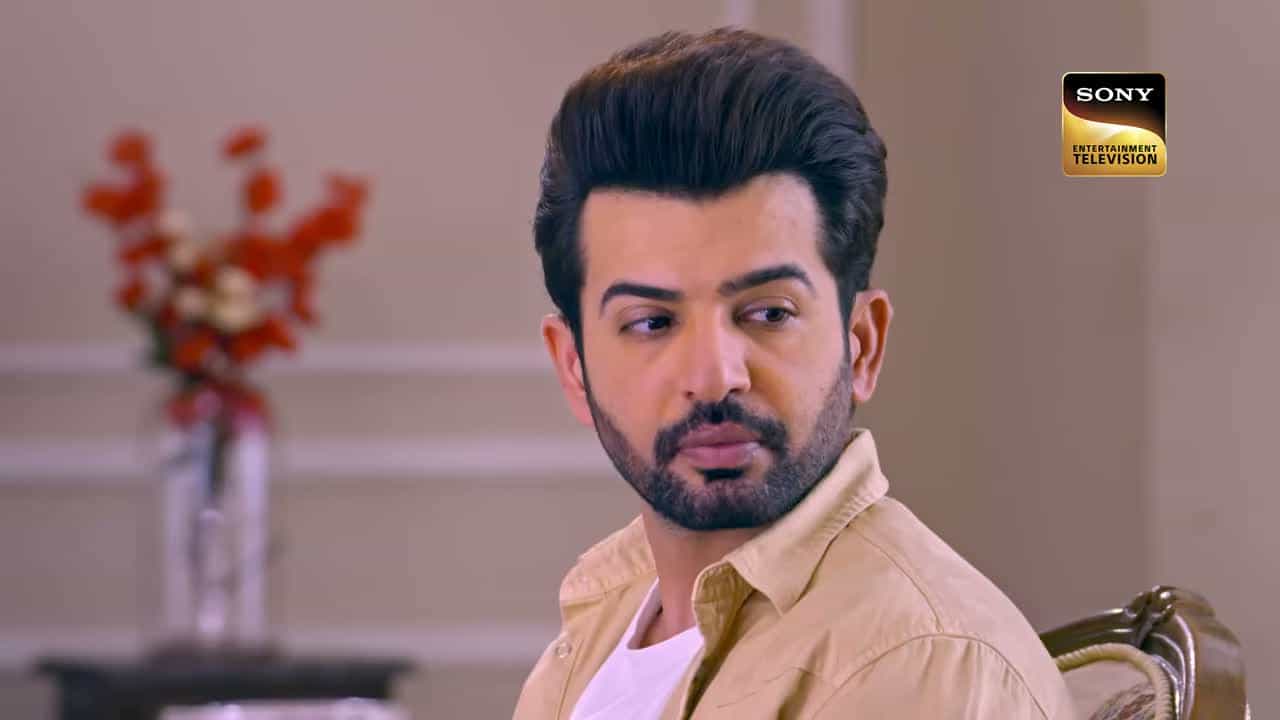 Hum Rahe Na Rahe Hum - Episode 72