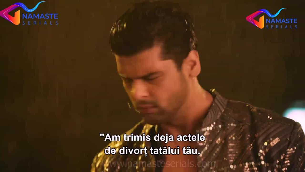 Barsatein - Mausam Pyar Ka - Episode 79