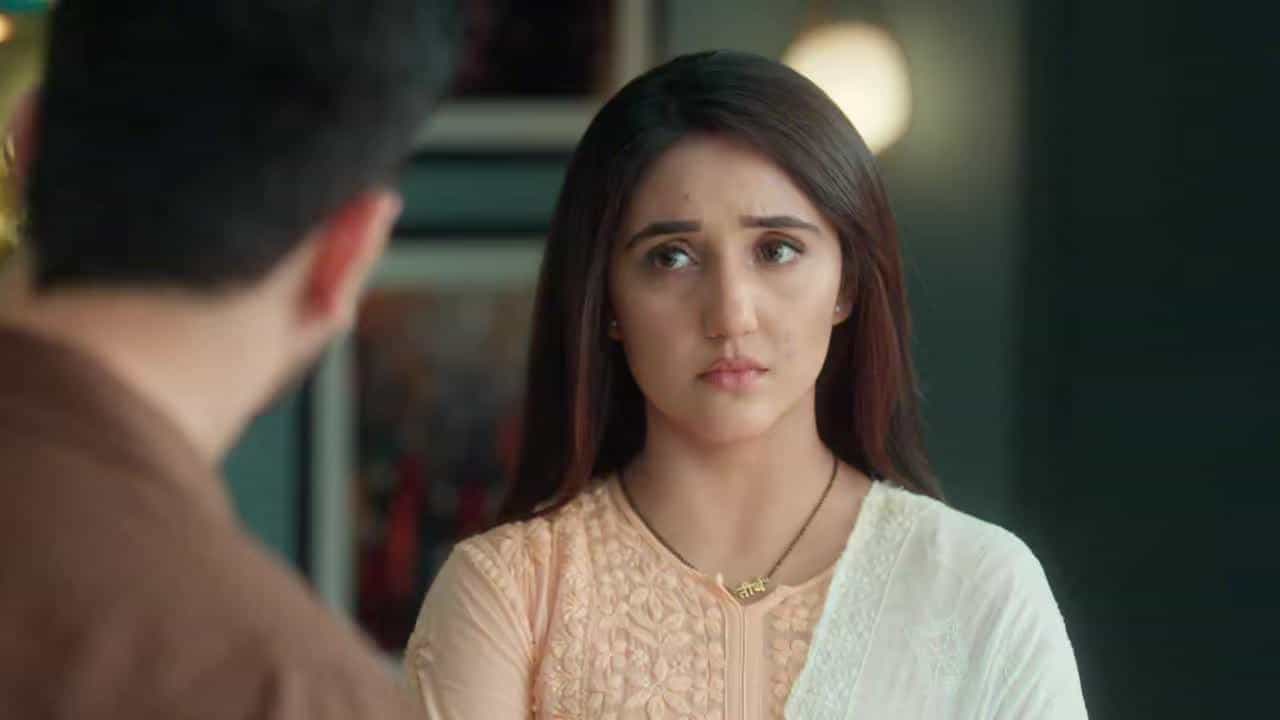 Suman Indori - Episode 131