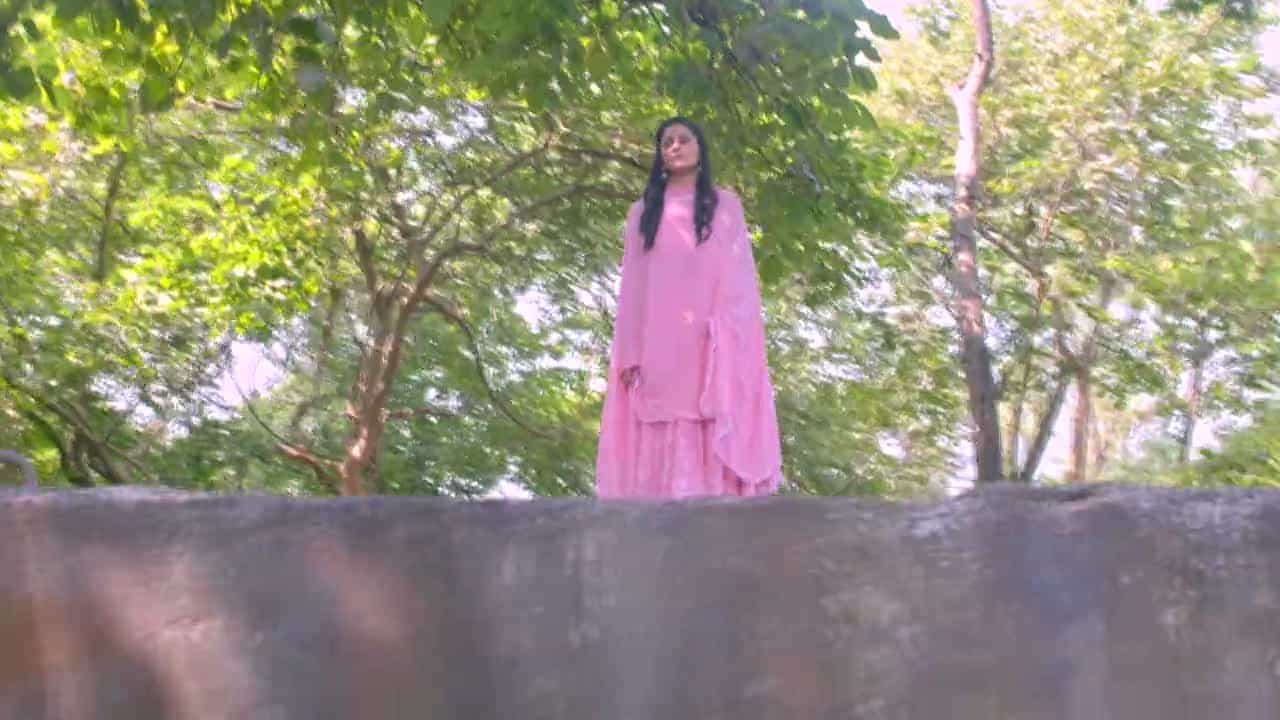 Ghum Hai Kisikey Pyaar Meiin - Episode 670