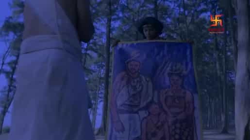Chandragupta Maurya - Episode 41
