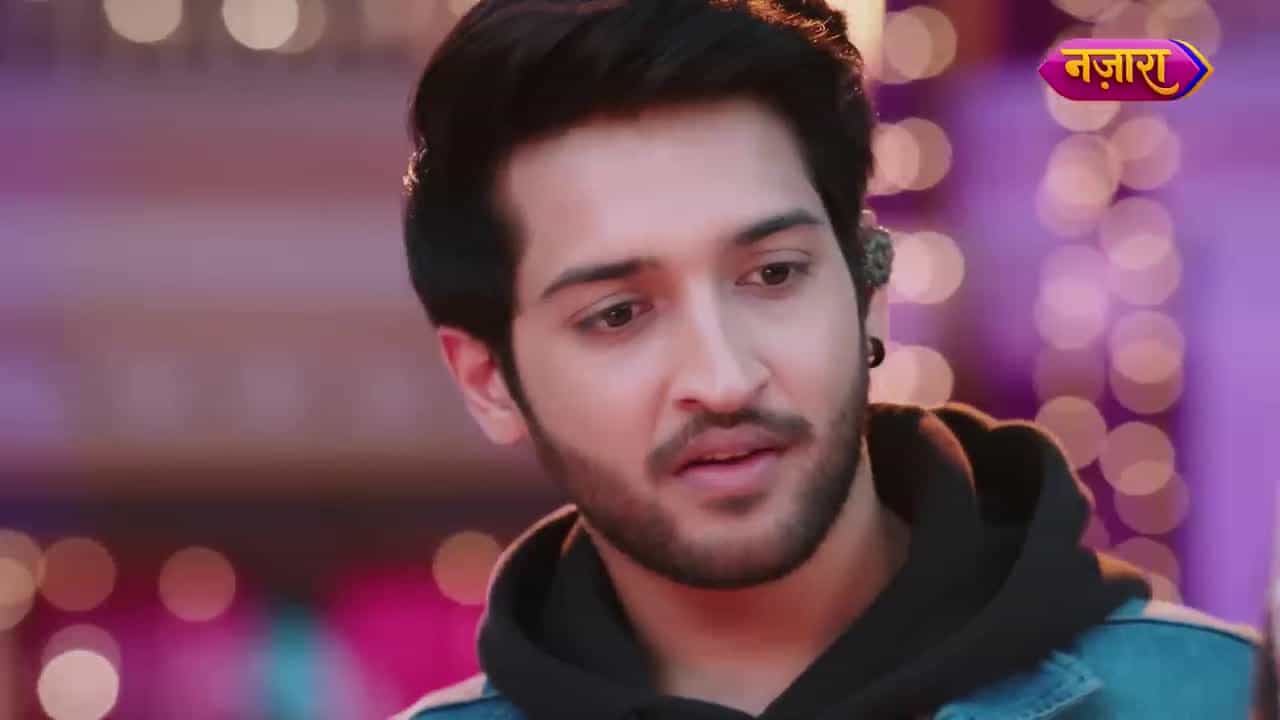 Dahej Daasi - Episode 116