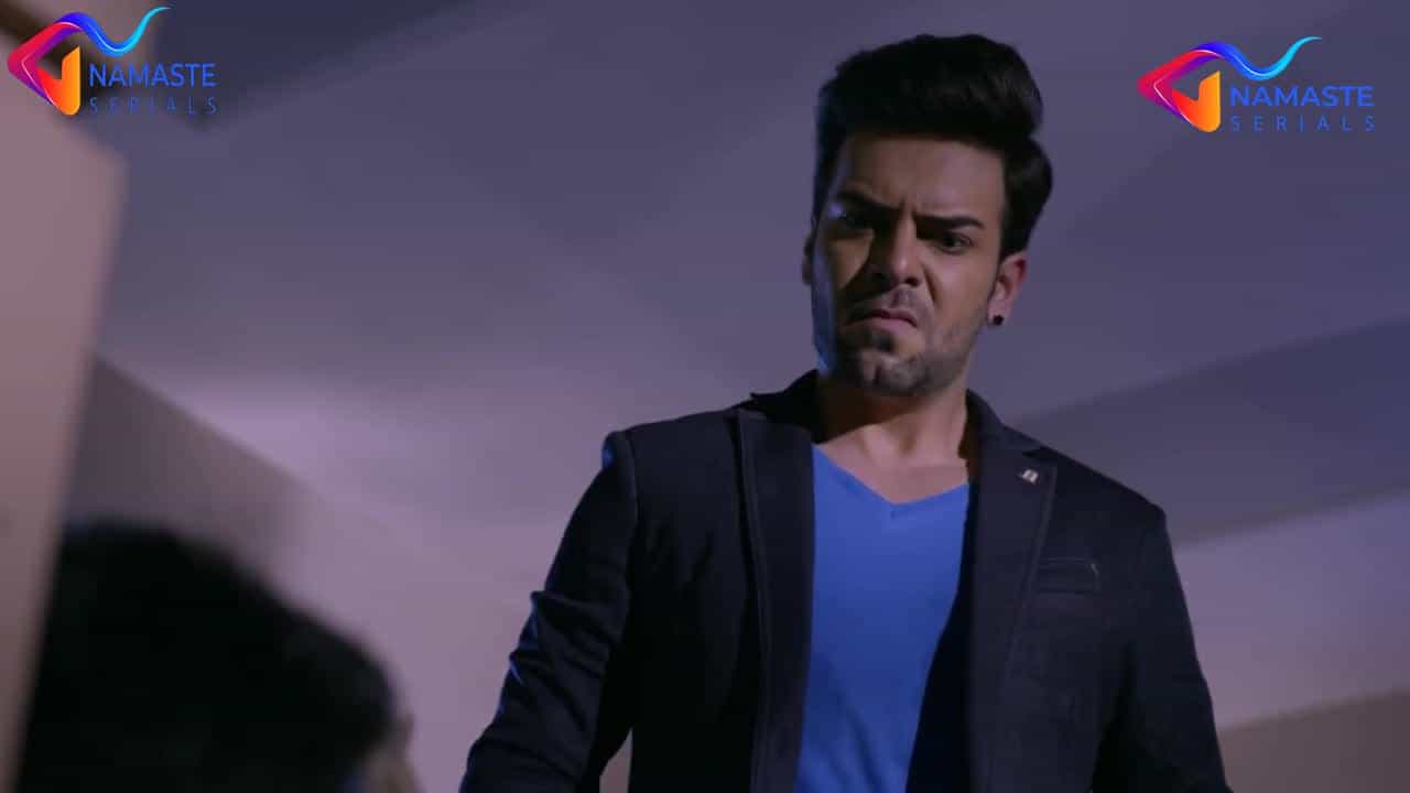 Kundali Bhagya - Episode 270