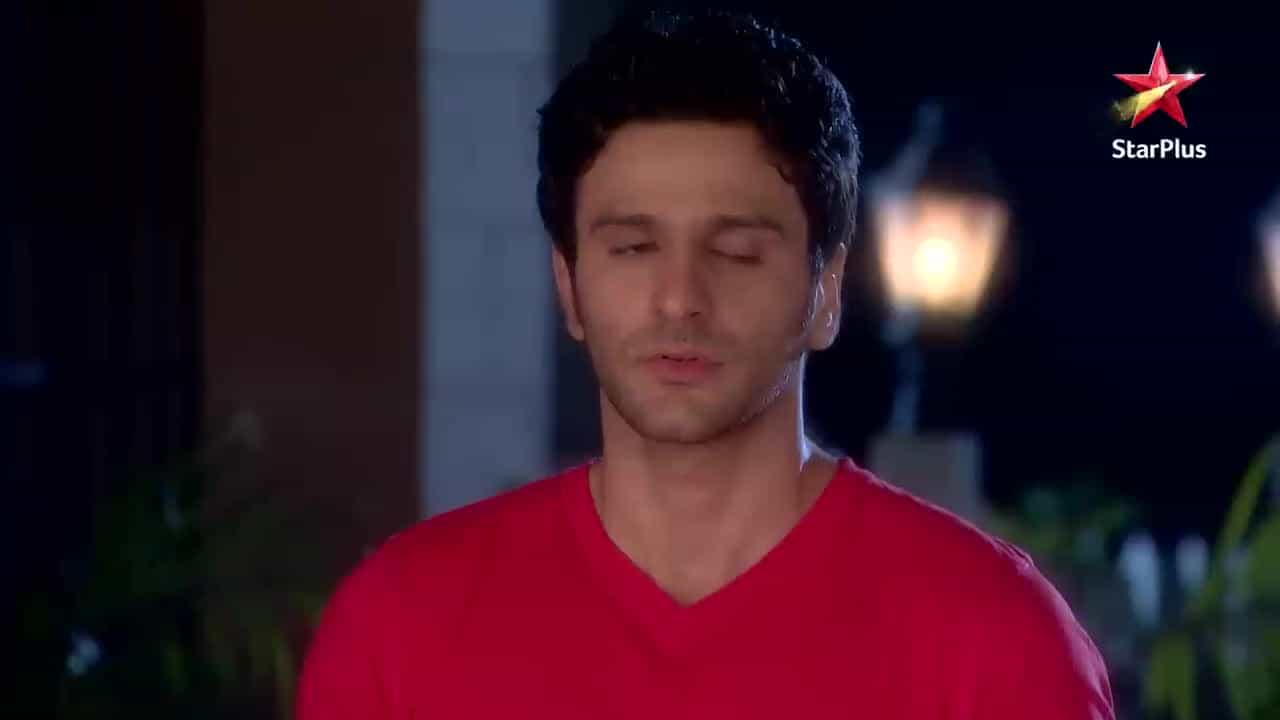 Ek Hazaaron Mein Meri Behna Hai - Episode 401