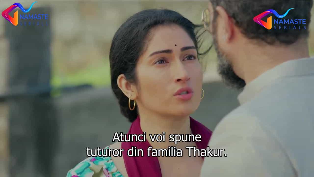 Rajjo - Episode 49