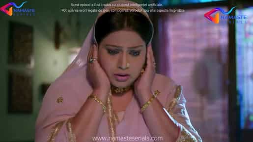 Ishq Subhan Allah - Episode 7