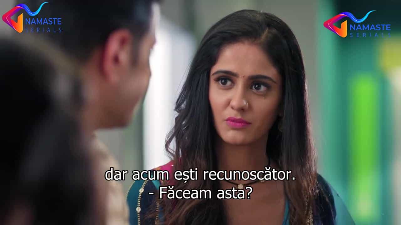 Ghum Hai Kisikey Pyaar Meiin - Episode 105
