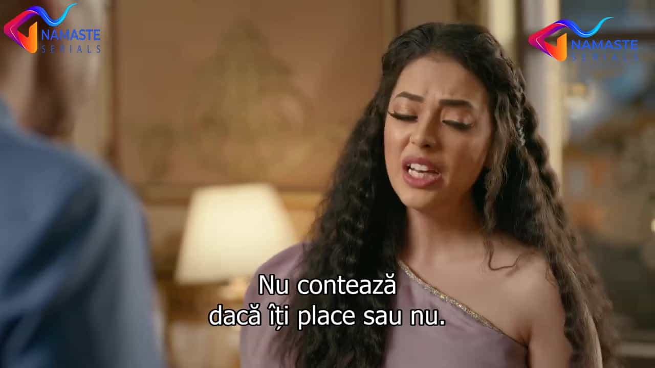 Imlie - Episode 713