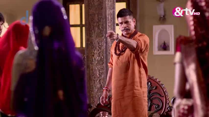 Begusarai - Episode 171