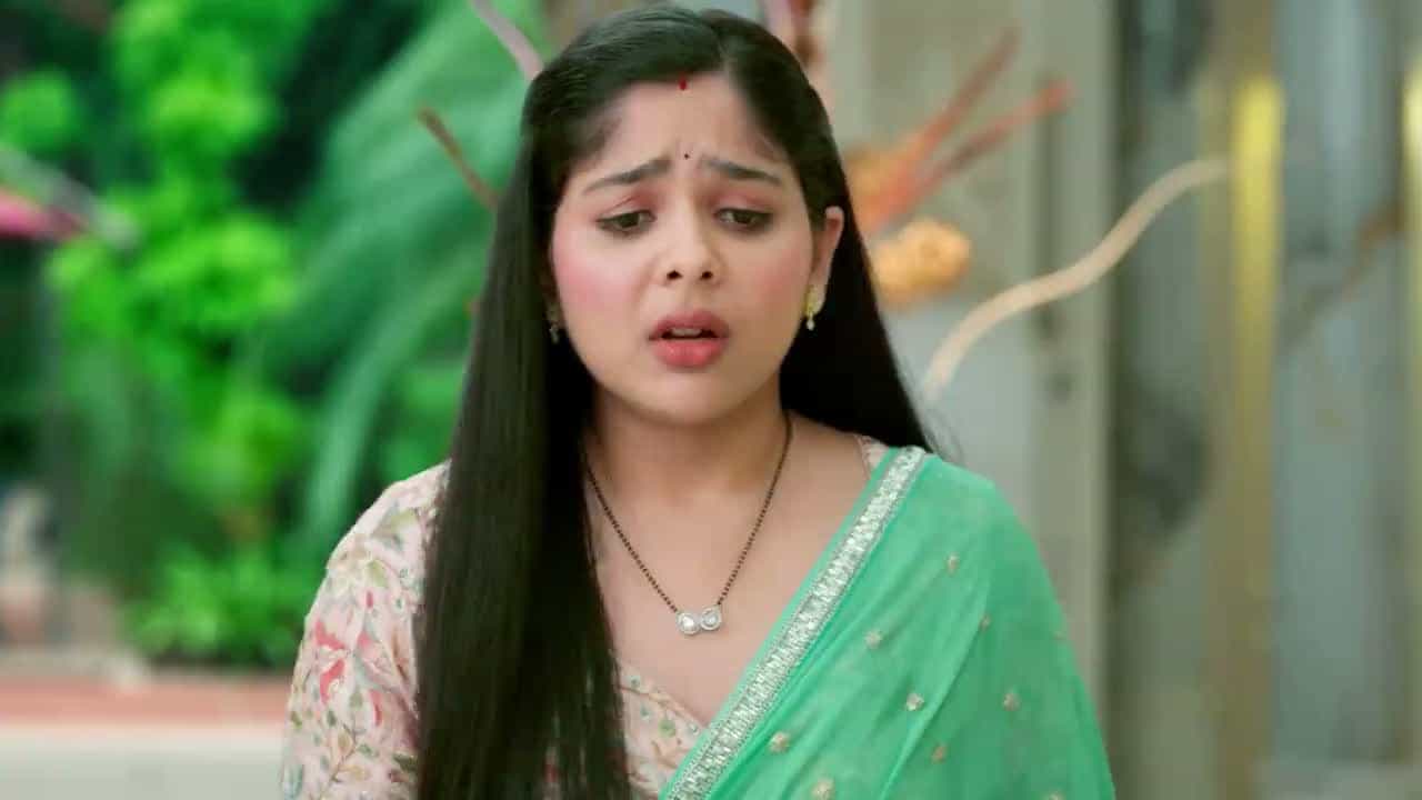 Tumm Se Tumm Tak - Episode 339