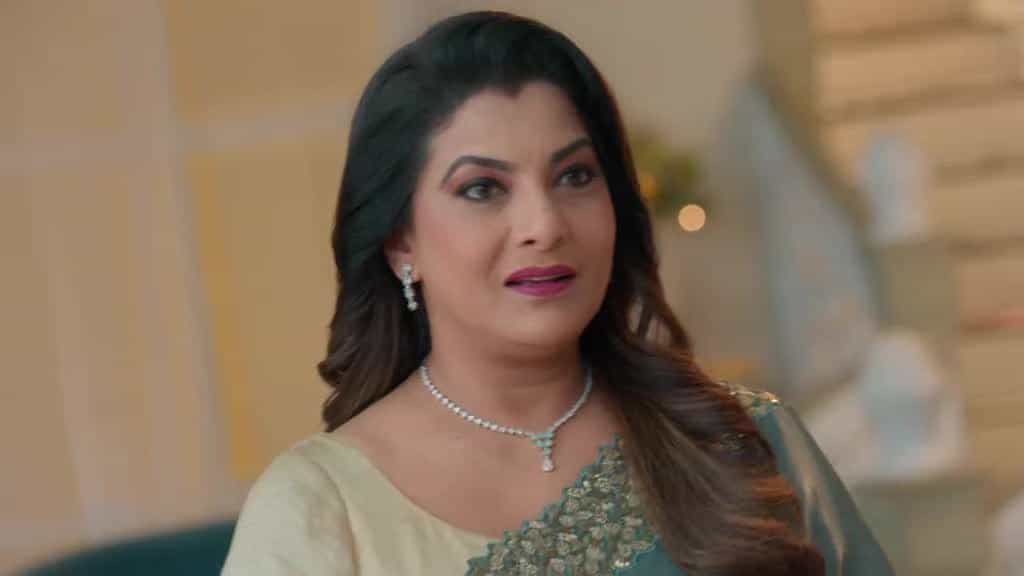 Jamai No. 1 - Episode 132