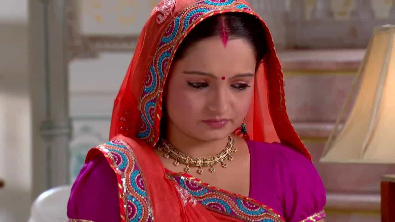 Saath Nibhaana Saathiya 2 - Episode 367