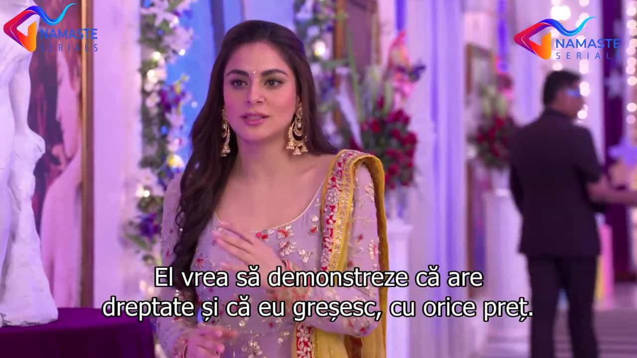 Kundali Bhagya - Episode 201